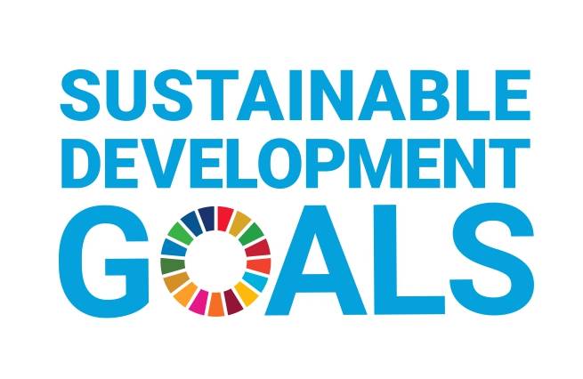 SDGs